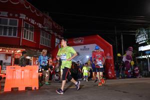 BIB: 3148
                            <button type="button" onclick="openModal(26257524)" class="btn btn-primary btn-sm float-right btn-popup" data-toggle="modal" data-target=".modal-high-quality">
                        <i class="fas fa-shopping-cart"></i> Add to Cart
                    </button>
                                            <button type="button" onclick="isThisMe(26257524, true)" class="btn btn-success btn-sm float-right btn-popup btn-isme hidden" data-toggle="tooltip" data-placement="bottom" title="นี่คือรูปของคุณใช่ไหม คลิกที่นี่เพื่อเอาเข้าอัลบั้ม">
                        <i class="fas fa-plus"></i> Add to album
                    </button>
                    <button type="button" onclick="isThisMe(26257524, false)" class="btn btn-warning btn-sm float-right btn-popup btn-isnotme hidden">
                        <i class="fas fa-ban"></i> Remove from album
                    </button>